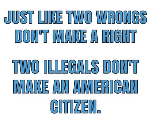 Tumblr_l_60749255276980