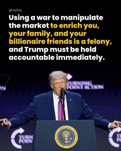 FB_IMG_1776691666168