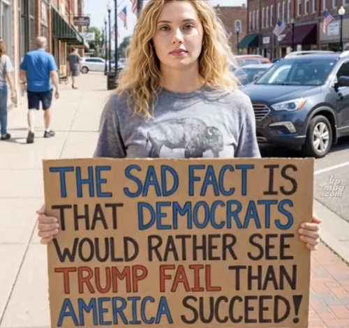 _1776721887530