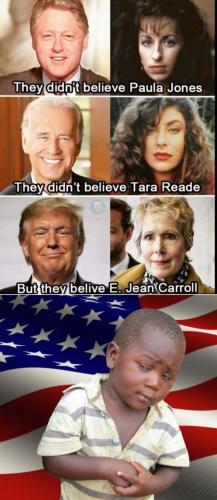 FB_IMG_1775062234590