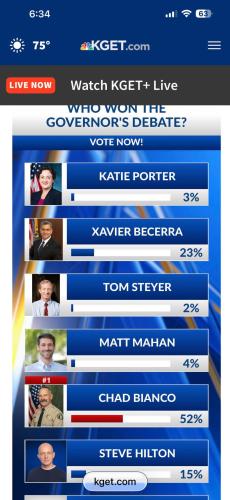 FB_IMG_1777071570678