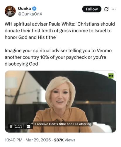 d6cdab945655d82a67afa6d08c13d818