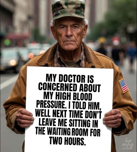 _main-qimg-38657e43a8bfe4f312621b411dc84785