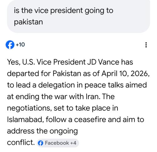 Screenshot_20260411_002844_Google(1)