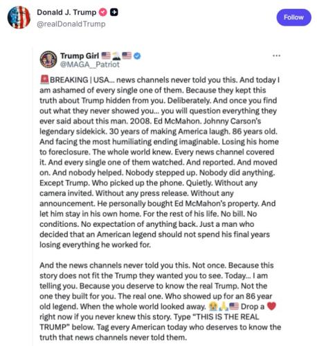 IMG_20260412_082159_877