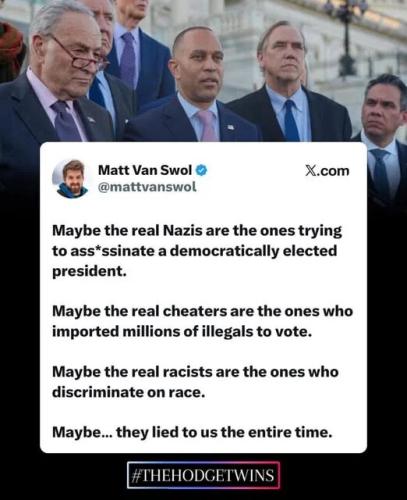 REAL NAZI