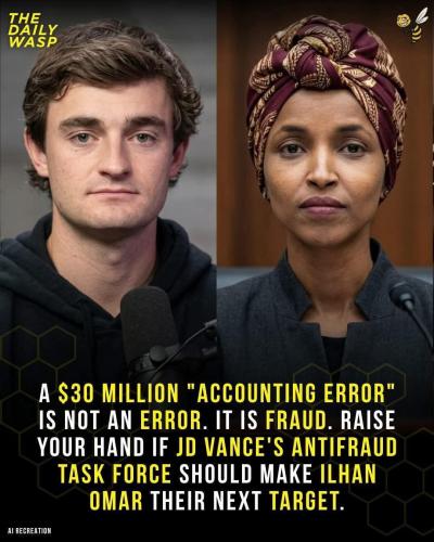Ugly bitch