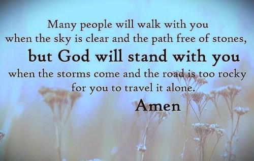 042526 - When storms come