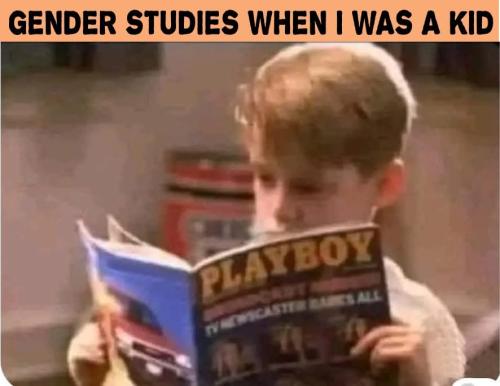 FB_IMG_1776868460864