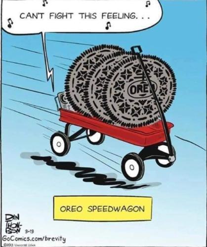 Screenshot_20260427_164558_Gallery