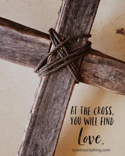 ed5dab93-ec9d-465b-8436-70a585414248-1_all_14064