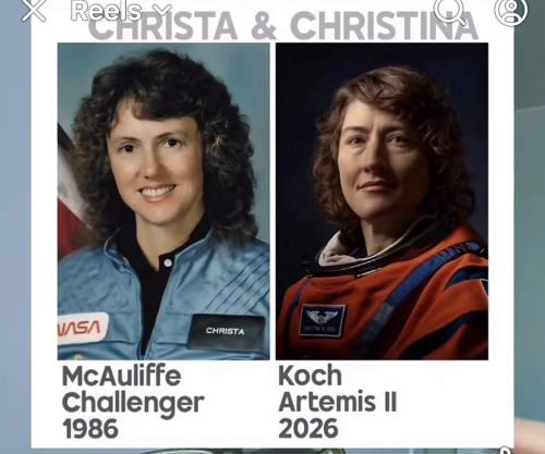 IMG_20260403_172906_057