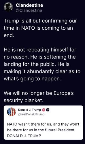 04:09:34 GMT-0500 (Central Daylight Time).image