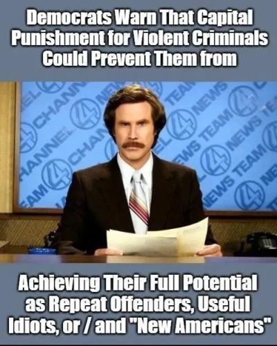 TESTHUB_photos_users_KPBY8Tc46ldqLjWXf6bqxqOW3AR2_-Oqmy0KRkCZvo_UEDhtO_img_rsz__1100x1100