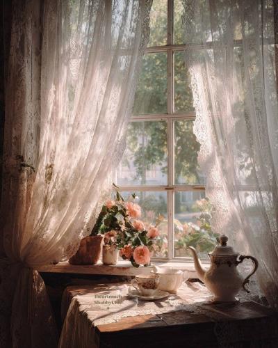 673807951_1535339751287102_1180228810838253735_n