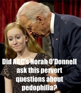 99e23970-a4e5-46e3-a601-7e104b86cb51