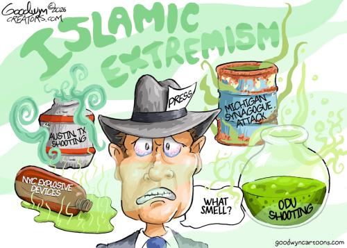 000000000000000000000000000000000000000000000000000000000000000000000000000000000000000000000000000000000000000000000000000000000000000000000000000000000000000000000000000000000000000000000000000000000000000000000aay