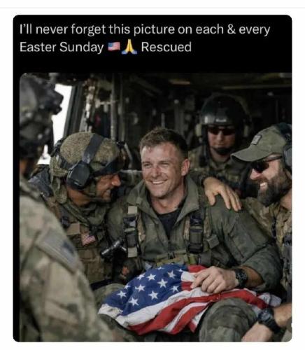 Resized_img_rsz__1100x1100_(6)(1)