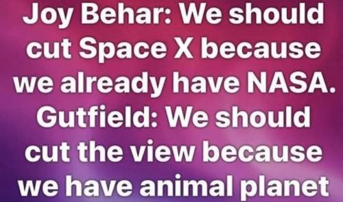 17751238824663764729167929565816_1030873705094821