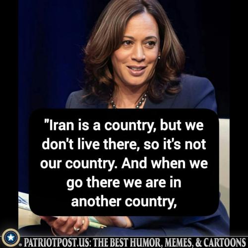 01KPDRXGMWNGGZTQP581FG9EW6