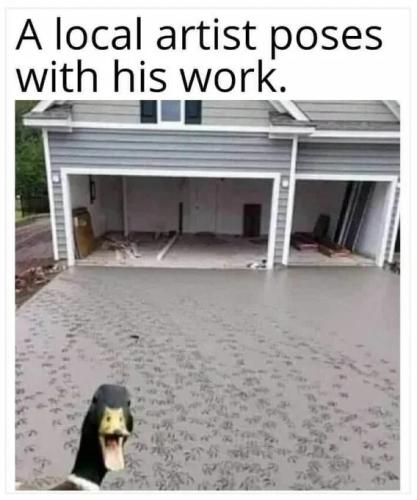 3560