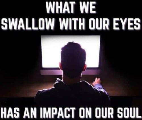 480735019_633509002769159_7553147773638978592_n