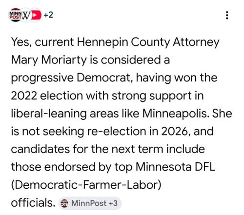 Screenshot_20260417_134015_Google(1)