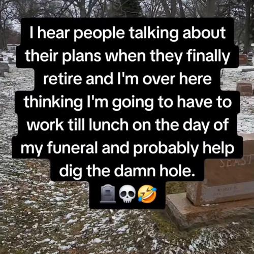 IMG_20260331_233605_598