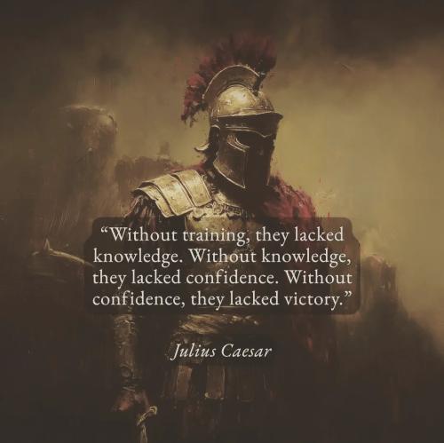 Screenshot_20260422_042417_Instagram