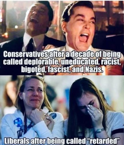 TESTHUB_photos_users_m7cHx2APOxWUV8OOSWHqcGWUMZo1_vT4tsXu,tA_F3Cl0Rt`6_img_rsz__1100x1100