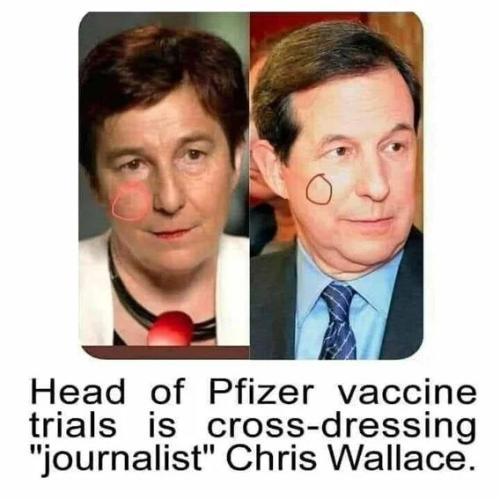 head-of-vaccine-trials.webp