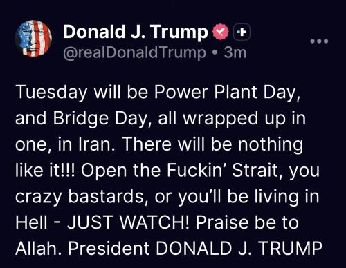 07:15:53 GMT-0500 (Central Daylight Time).image