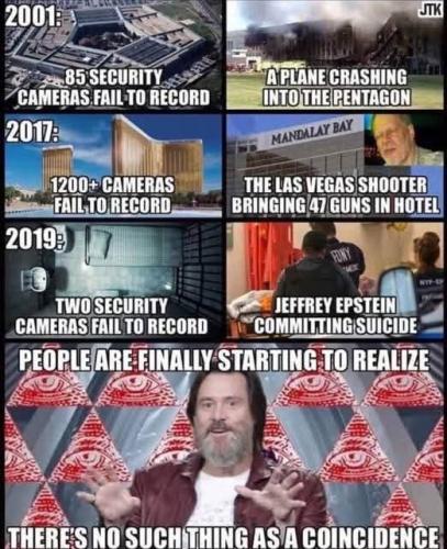 FB_IMG_1776914386067