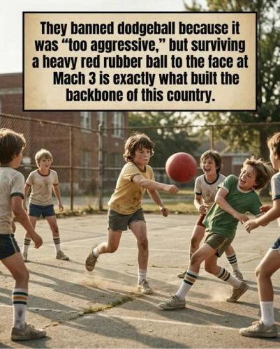 banned-dodgeball