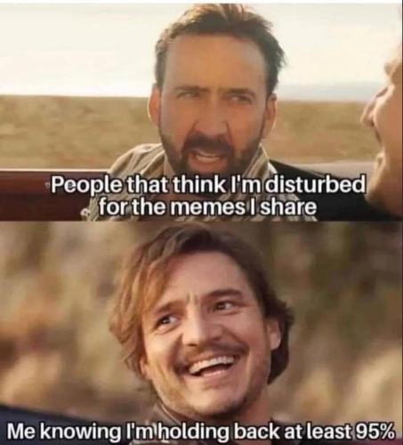 IMG_20260418_151041_288