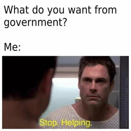 dc270ace2855bff4f479e7645397d92d