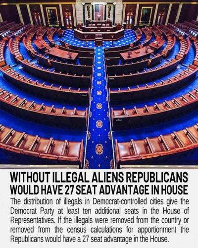 661965978_1292369556369045_7208366114149801569_n