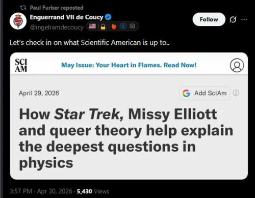 scientific-american