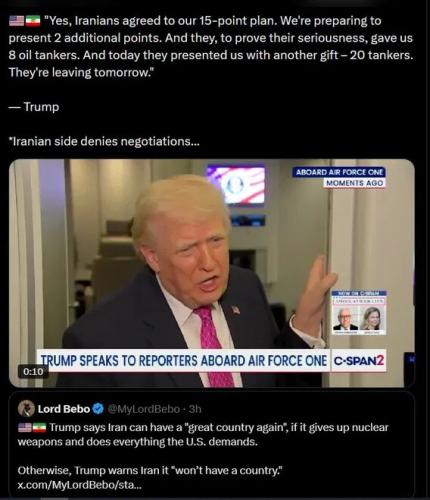 46d87a61ae2ccff6a901739054631036