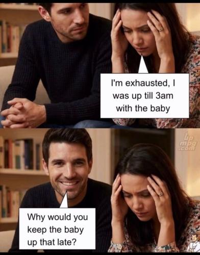 _main-qimg-cb85d762c59b8a603c3f4d10296d5a6b