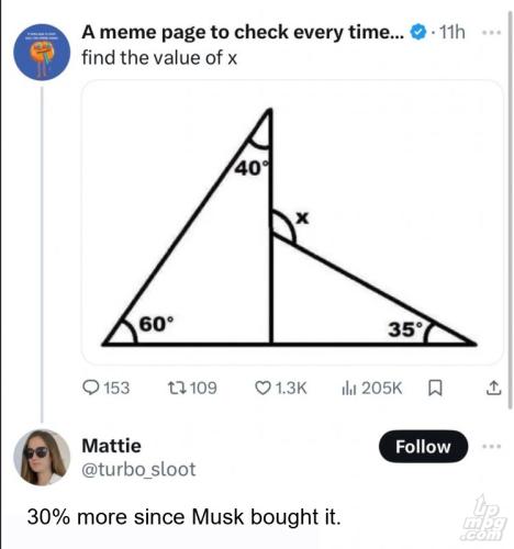 RDT_20260405_0222107546391157655507439