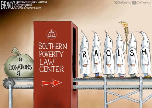 SPLC_funding_rascism_Branco