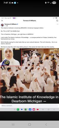 Screenshot_20260421_074744_Facebook