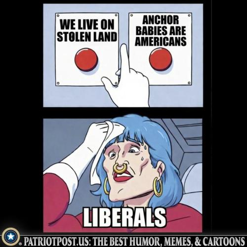 01KP67VQN6SX4S4NYNZ008PQ5J