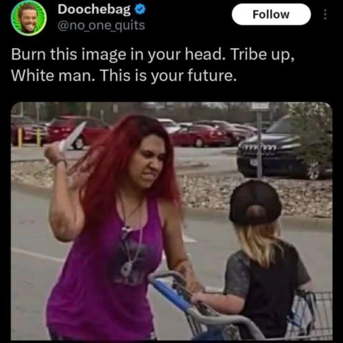 Messenger_creation_362F6F5F-697C-4A50-BB15-86D815C30308