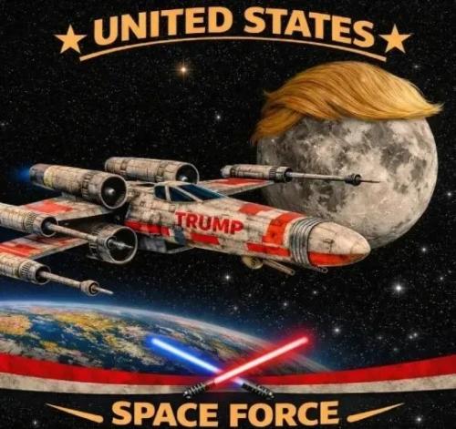 17751239103383560990253477995528_1030907490243350