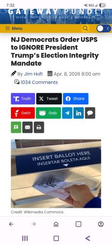 Screenshot_20260408_193231_Opera