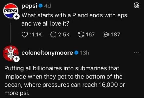 06cd1f5051c9b0ec57cc1fa14e5fb1db