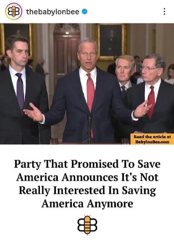 17768520775475067029911776302896_2044202315263055