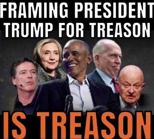 17755549928478121210721797506658_1293180393950956